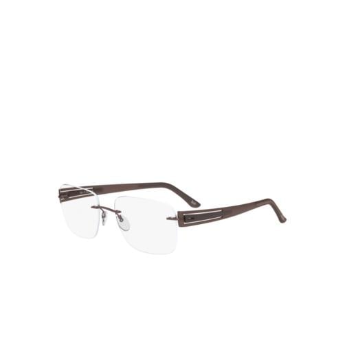 نظارة سيلويت طبية 5230