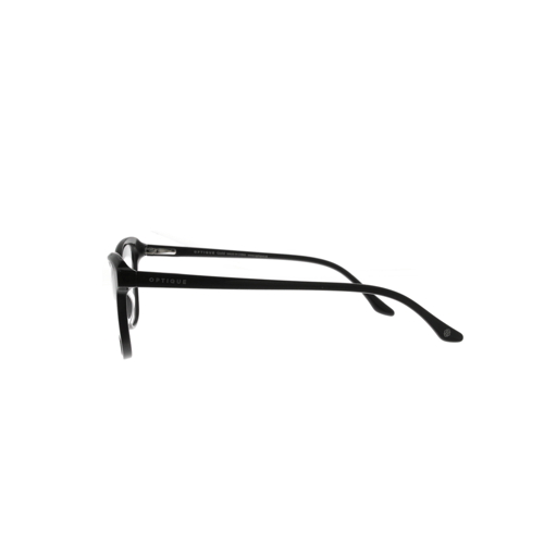 نظارة اوبتيك طبية GOLD 7586