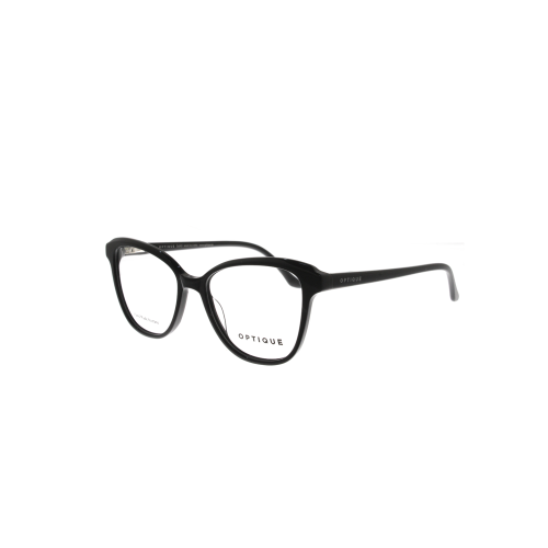 نظارة اوبتيك طبية GOLD 7586