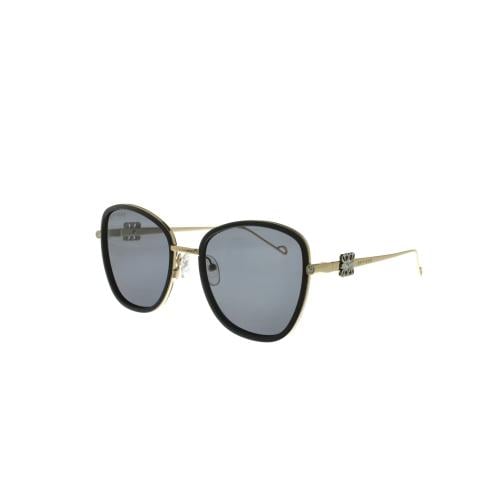 نظارة اوبتيك شمسية GOLD MB1515