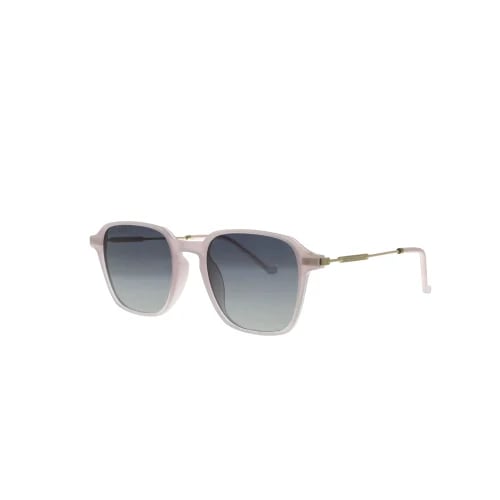 نظارة اوبتيك شمسية GOLD LY2346