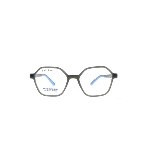 نظارة اطفال اوبتيك طبية NAO81005