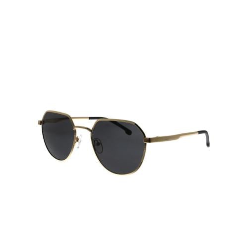 نظارة اوبتيك شمسية GOLD 8138