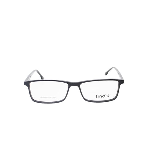 نظارة ليناس طبية HA92