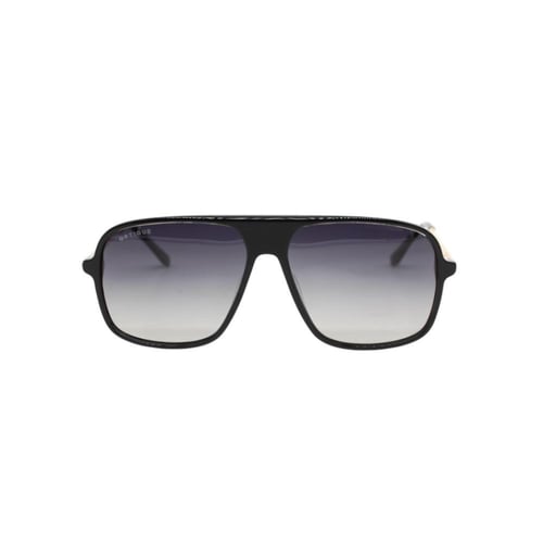 نظارة اوبتيك شمسية GOLD 8882