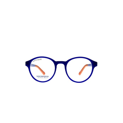 نظارة اطفال اوبتيك طبية NAO81012