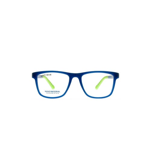 نظارة اطفال اوبتيك طبية NAO81010