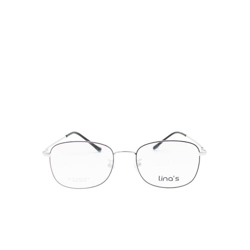نظارة ليناس طبية B-8019
