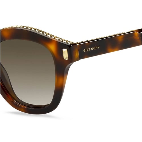 نظارة جيفنشي شمسية GV7070