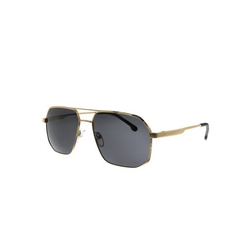 نظارة اوبتيك شمسية GOLD 8136