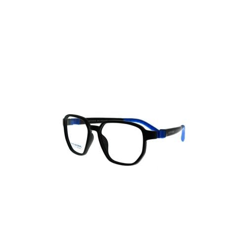 نظارة اطفال اوبتيك طبية NAO81007