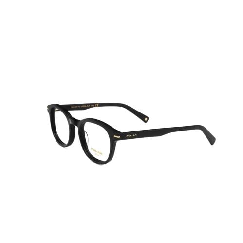 نظارة بولار طبية GOLD 23