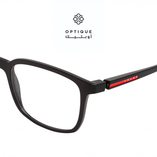 نظارة برادا طبية VPS 05P