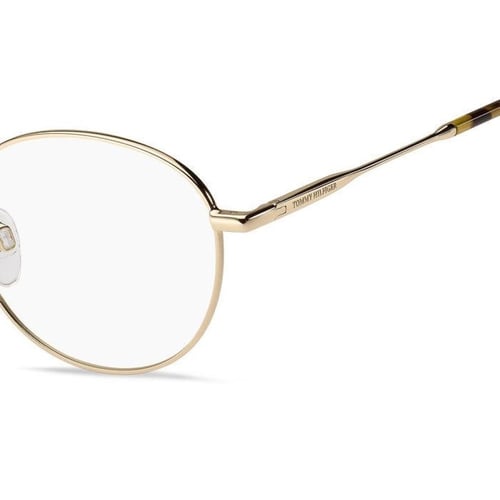 نظارة تومي هيلفيغر طبية TH2004