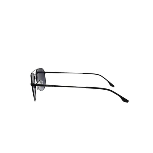 نظارة اوبتيك شمسية GOLD 92033