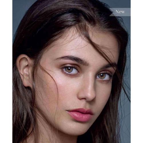 عدسات انستازيا - Addict Iolite