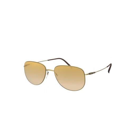 نظارة سيلويت شمسية 8693