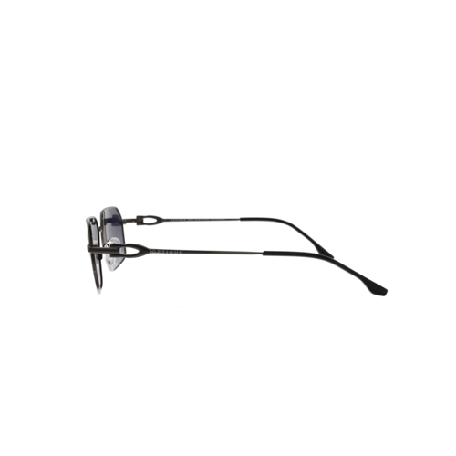 نظارة اوبتيك شمسية GOLD 92042