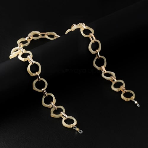 سلسلة نظارة رخامية -Luxemburg 003