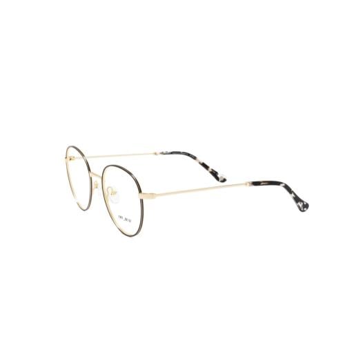 نظارة بولار طبية OFF-BEAT 100