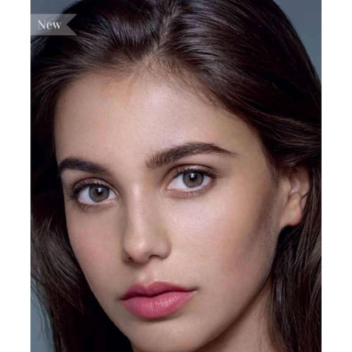 عدسات انستازيا - Addict nieve