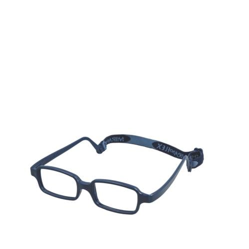 نظارة اطفال ميرا فليكس طبية New Baby ds