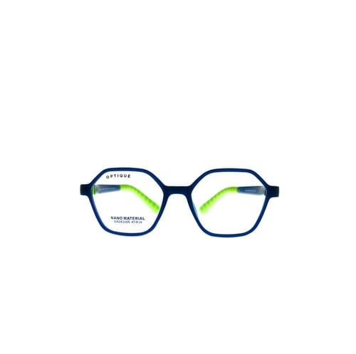 نظارة اطفال اوبتيك طبية NAO81005