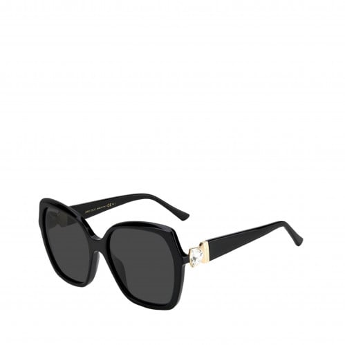 نظارة جيمي شو شمسية MANON