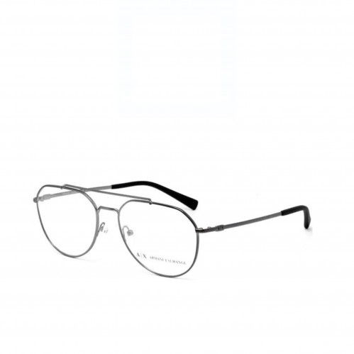 نظارة ارماني اكستشانج طبية AX1029