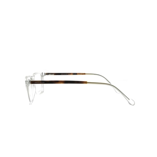 نظارة اوبتيك طبية GOLD 7788