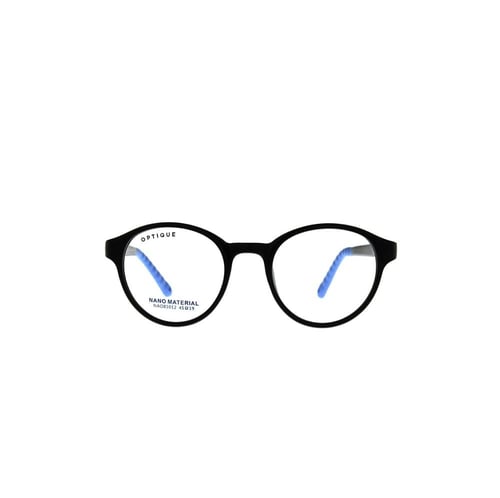 نظارة اطفال اوبتيك طبية NAO81012