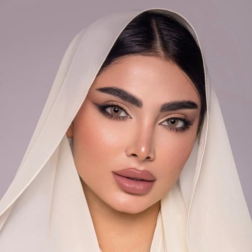 عدسات انستازيا - ANESTHETIC TAN