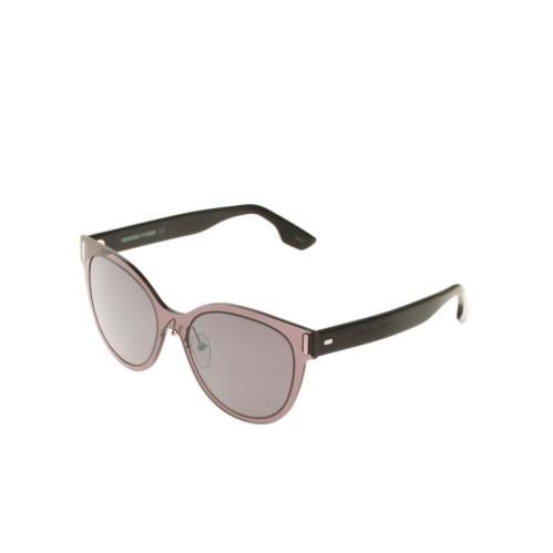 نظارة اليكسندر مكوين شمسية Mq0023s