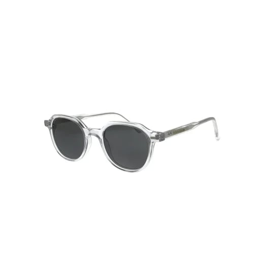 نظارة اوبتيك شمسية GOLD G9010