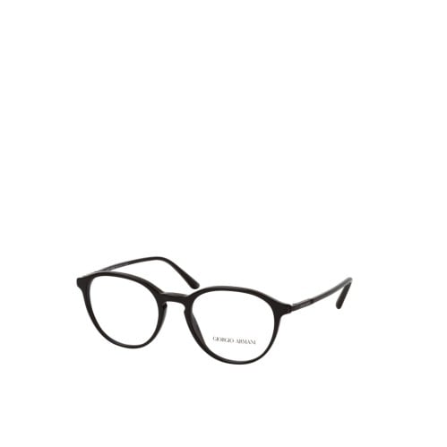 نظارة جورجيو ارماني طبية AR 7237