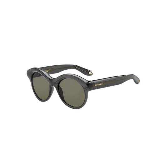 نظارة جيفنشي شمسية GV7050