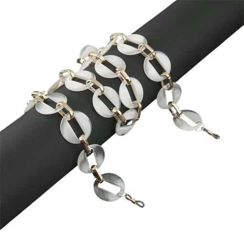 سلسلة نظارة رخامية -OSLO 001