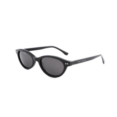 نظارة اوبتيك شمسية GOLD G9073