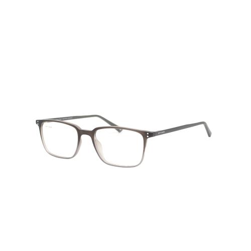 نظارة اوبتيك طبية SILVER RA5754