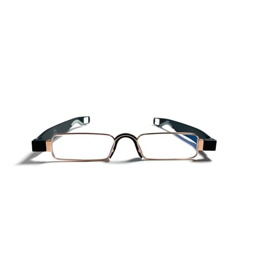 نظارة قراءة قلم OPTIQUE READING