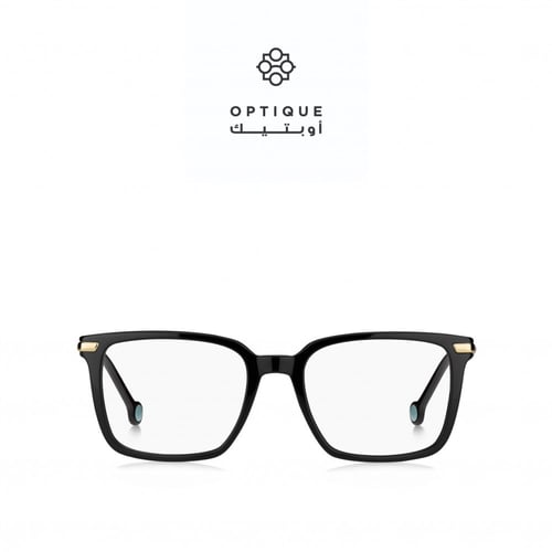 نظارة تومي هيلفيغر طبية TH 1822