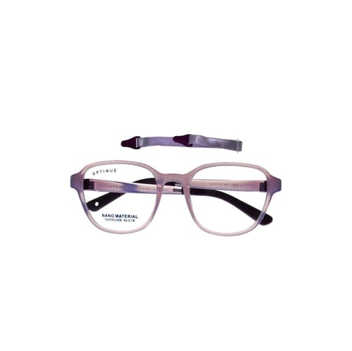 نظارة اطفال اوبتيك طبية NAO81006