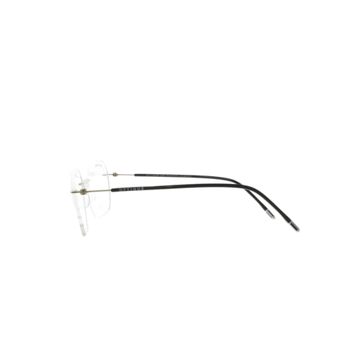 نظارة اوبتيك طبية GOLD 62334