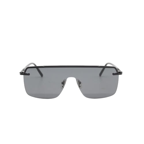 نظارة اوبتيك شمسية GOLD 39999