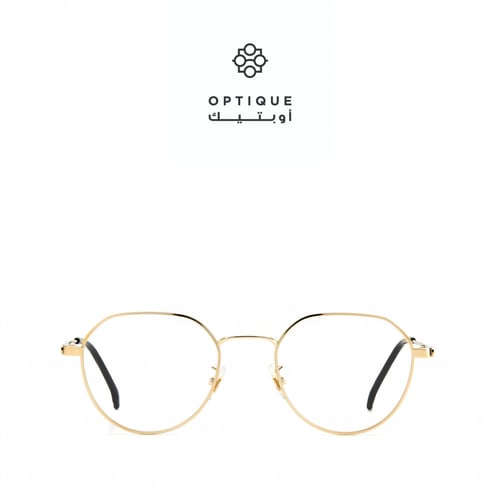 نظارة كاريرا طبية CARRERA1117