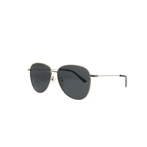 نظارة اوبتيك شمسية GOLD LY2370