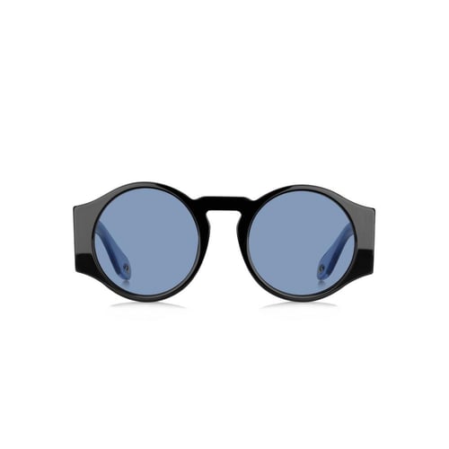 نظارة جيفنشي شمسية GV7056