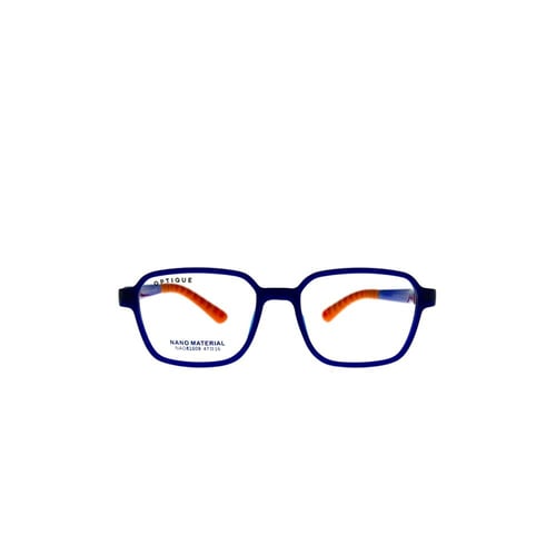 نظارة اطفال اوبتيك طبية NAO81009