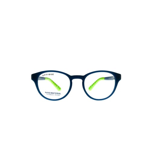 نظارة اطفال اوبتيك طبية NAO81011