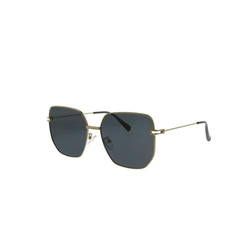 نظارة اوبتيك شمسية GOLD LY2348